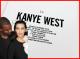 Kim Kardashian Urged To Lose Weight By Boyfriend Kanye